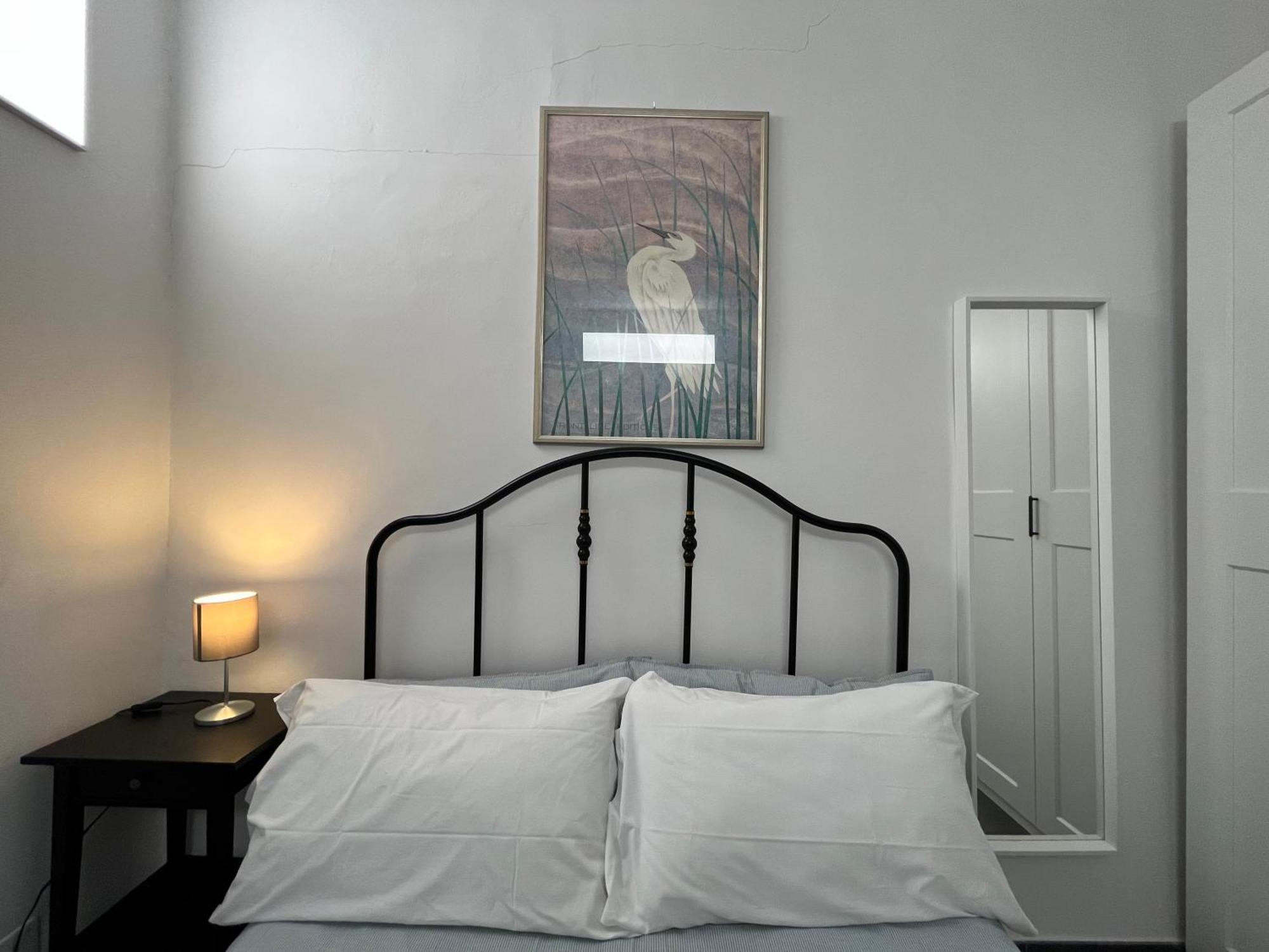 Porta Susa Rooms - Camere Porta Susa Торино Екстериор снимка